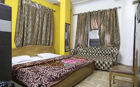 Hotel Tourist Villa
